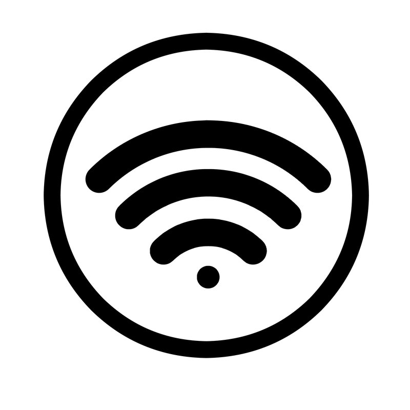 Mistral - global digital communication network
