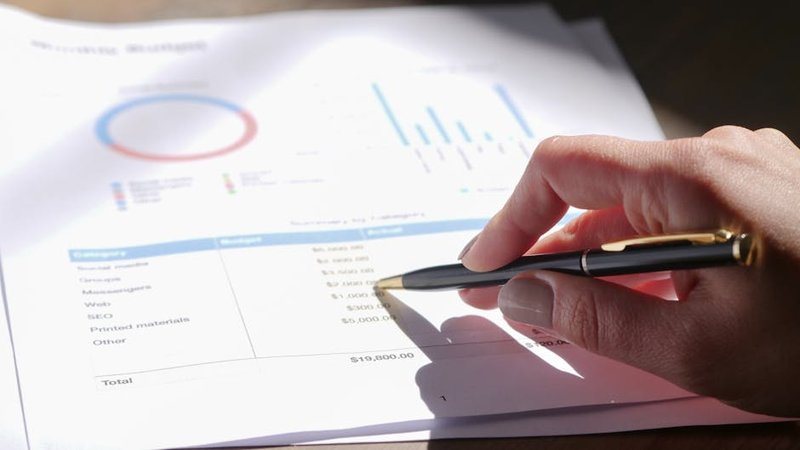 biotech company organizational restructuring