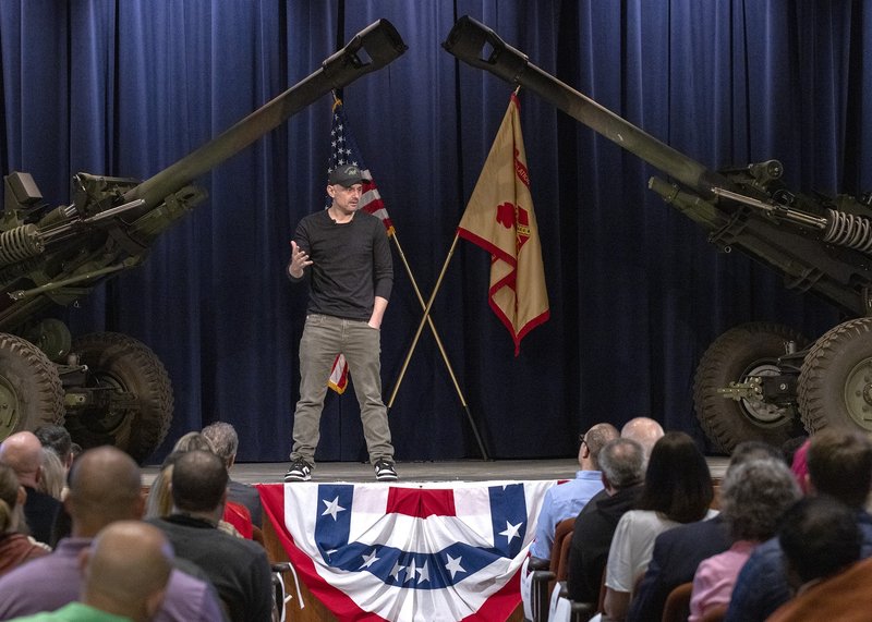 Will - human-ai collaboration in workspace