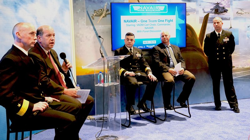 diverse team collaboration on cybersecurity solutions