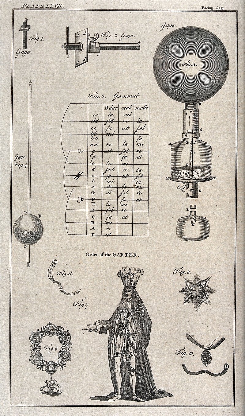 Boyle air pump experiment reproduction