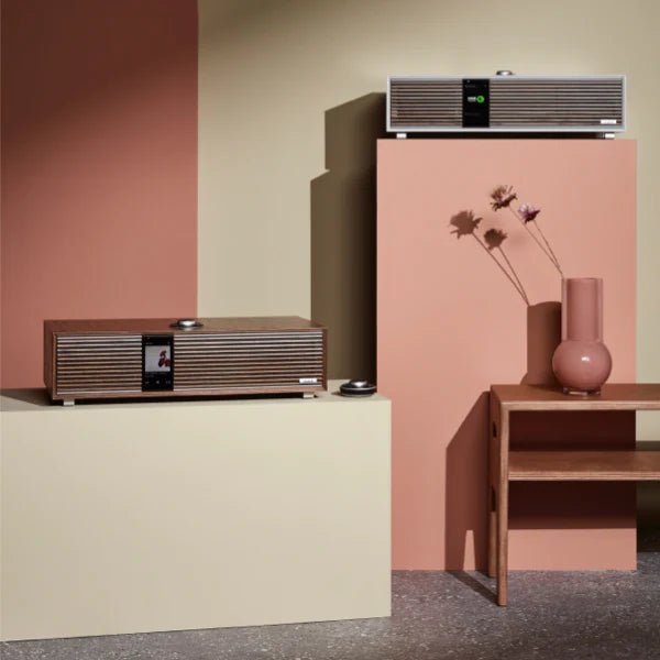 engineered wood furniture manufacturing