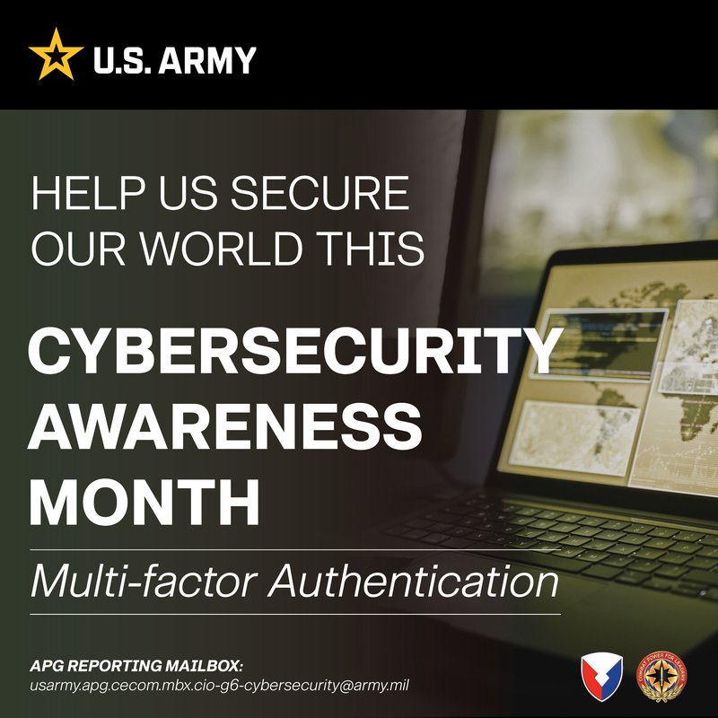 Administrative - digital security lock protecting healthcare data