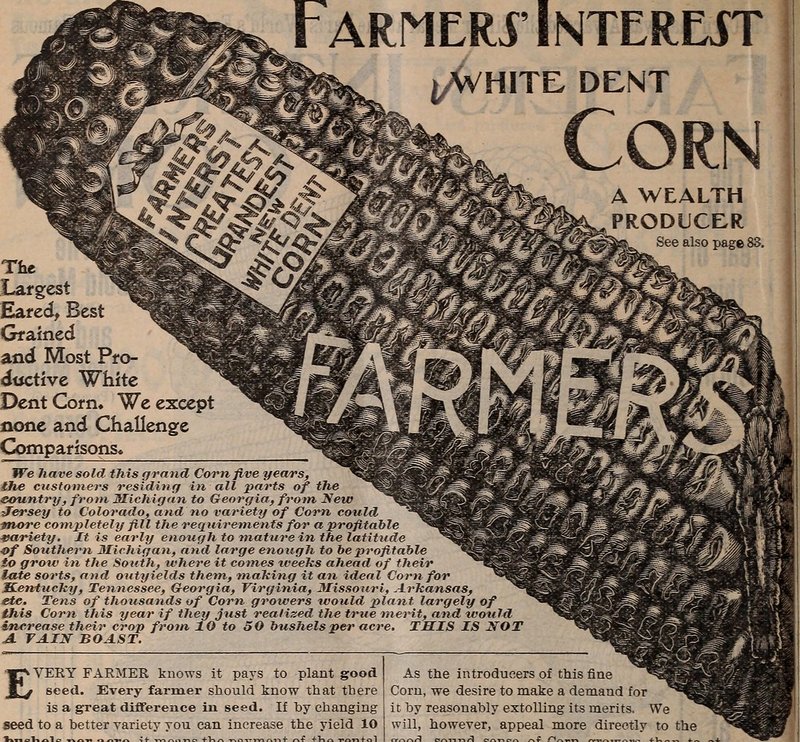 Prices - food price comparison chart
