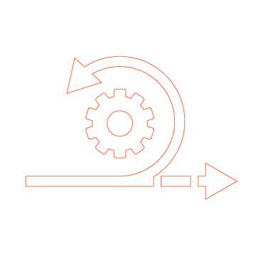 Review - Digital transformation in legal industry