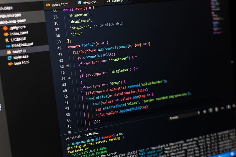 Enterprise - linux kernel security modules comparison