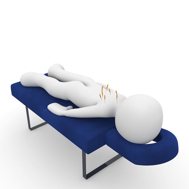 Patients - therapeutic standing system with neural monitoring