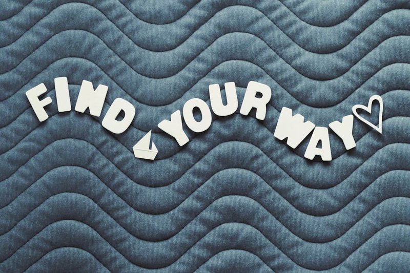 Designing Your Path Forward in Today’s Digital World