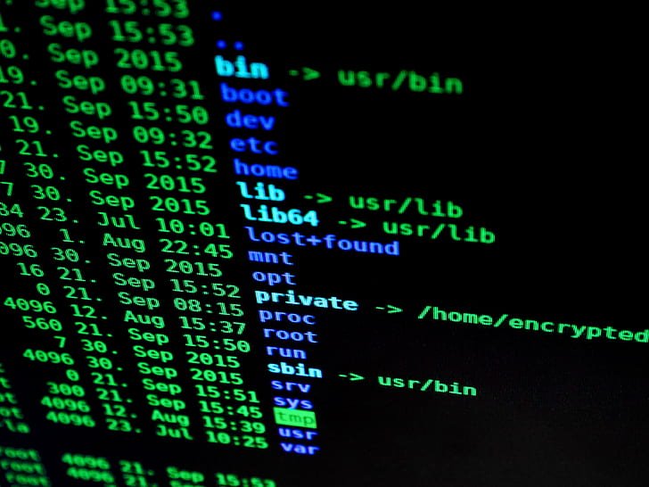 Gpt - AI privacy and security dashboard