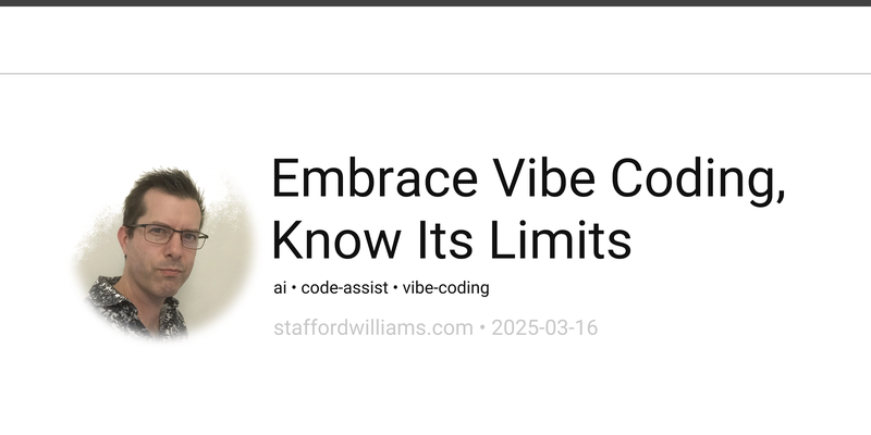 Mruby - developer testing code limits