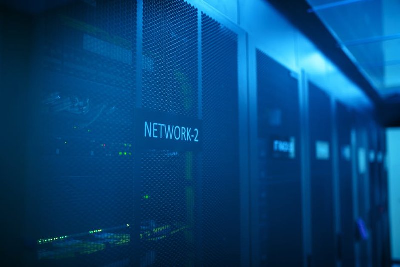 Stores - workload-specific database architectures