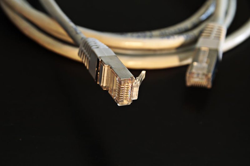 Archives - digital medical archive system with connected data points
