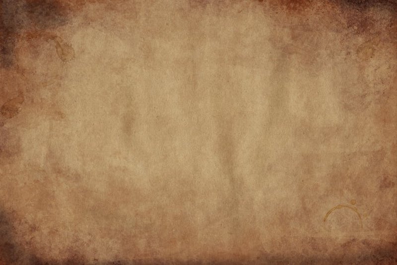 Royal Society historical documents Boyle manuscripts