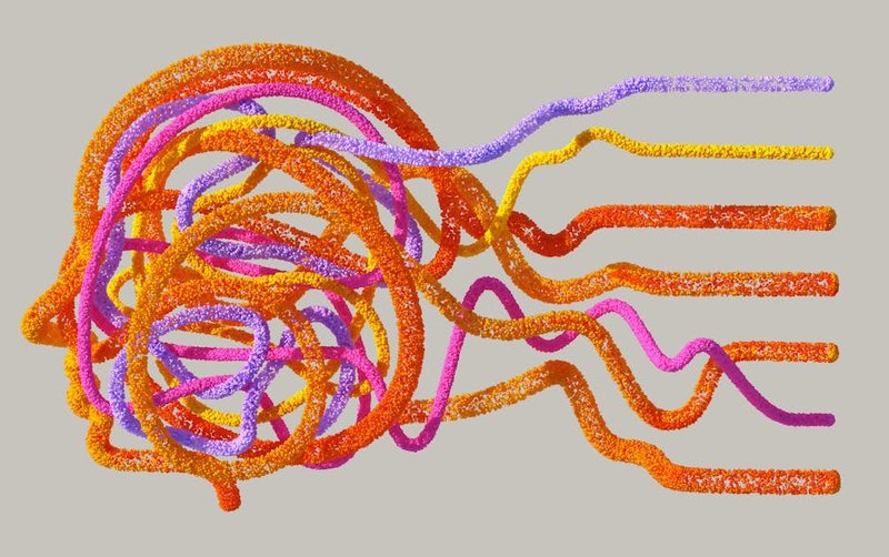 digital democracy visualization