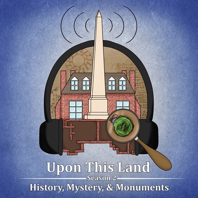 Historical - library author talk with engaged audience