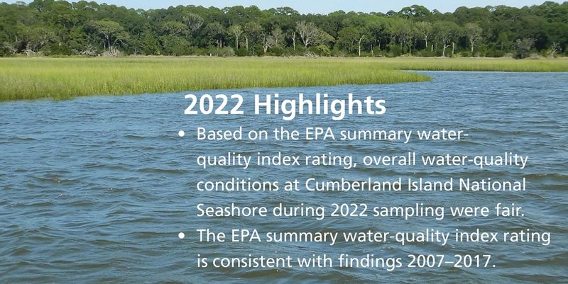 Cities - wastewater treatment plant laboratory analysis